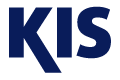 KIS Payroll and Human Resources Software