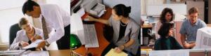 Canadian Payroll and HR Software